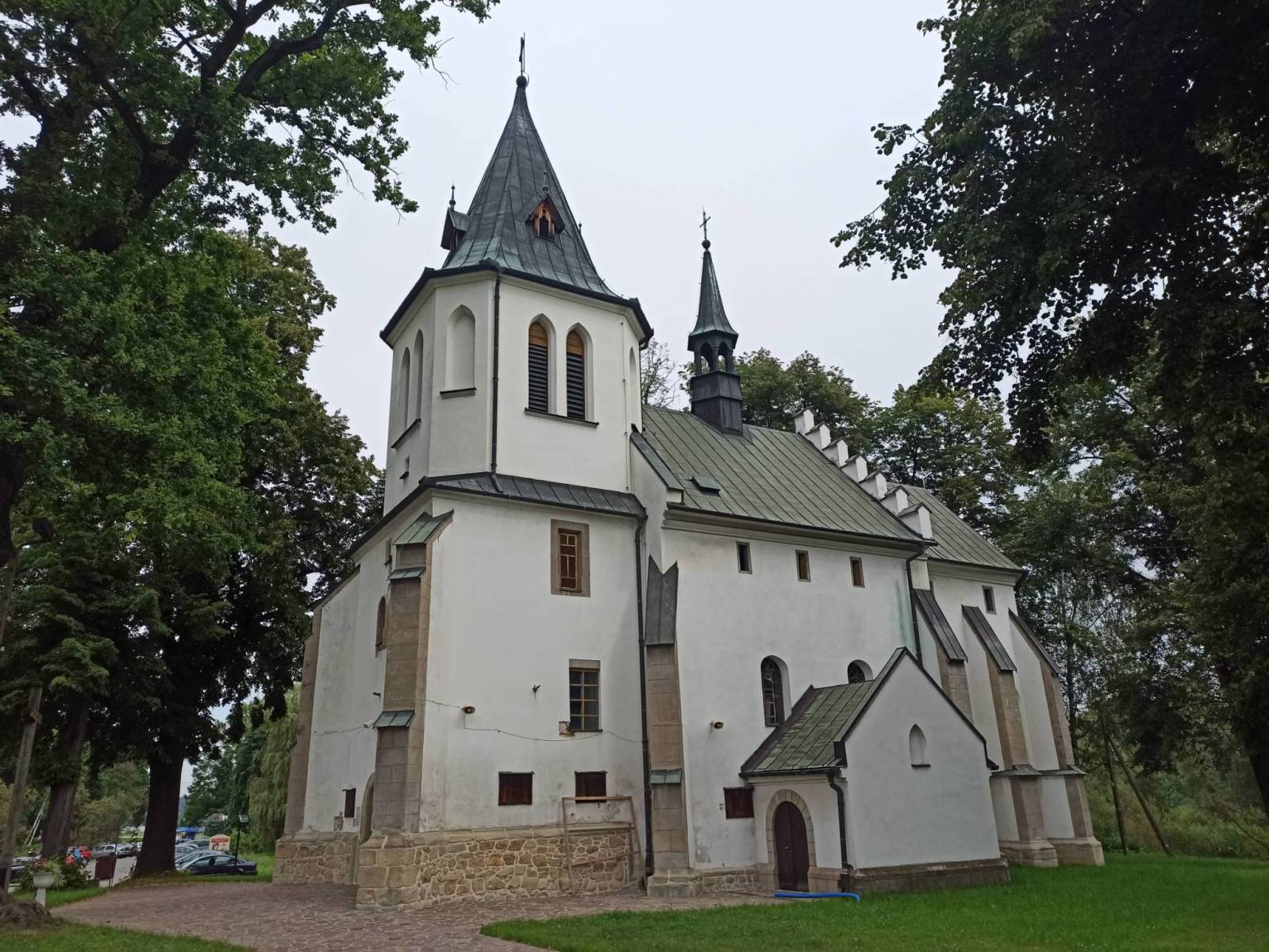Zdjęcie 4