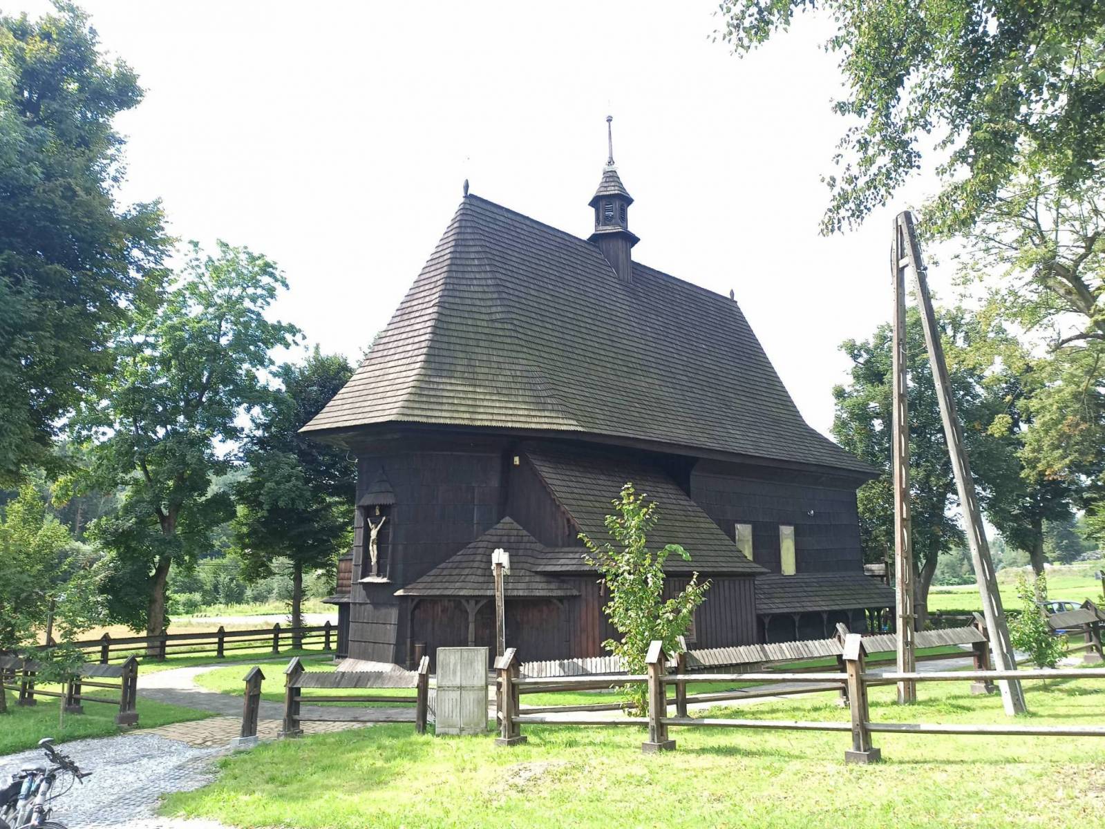 Zdjęcie 5