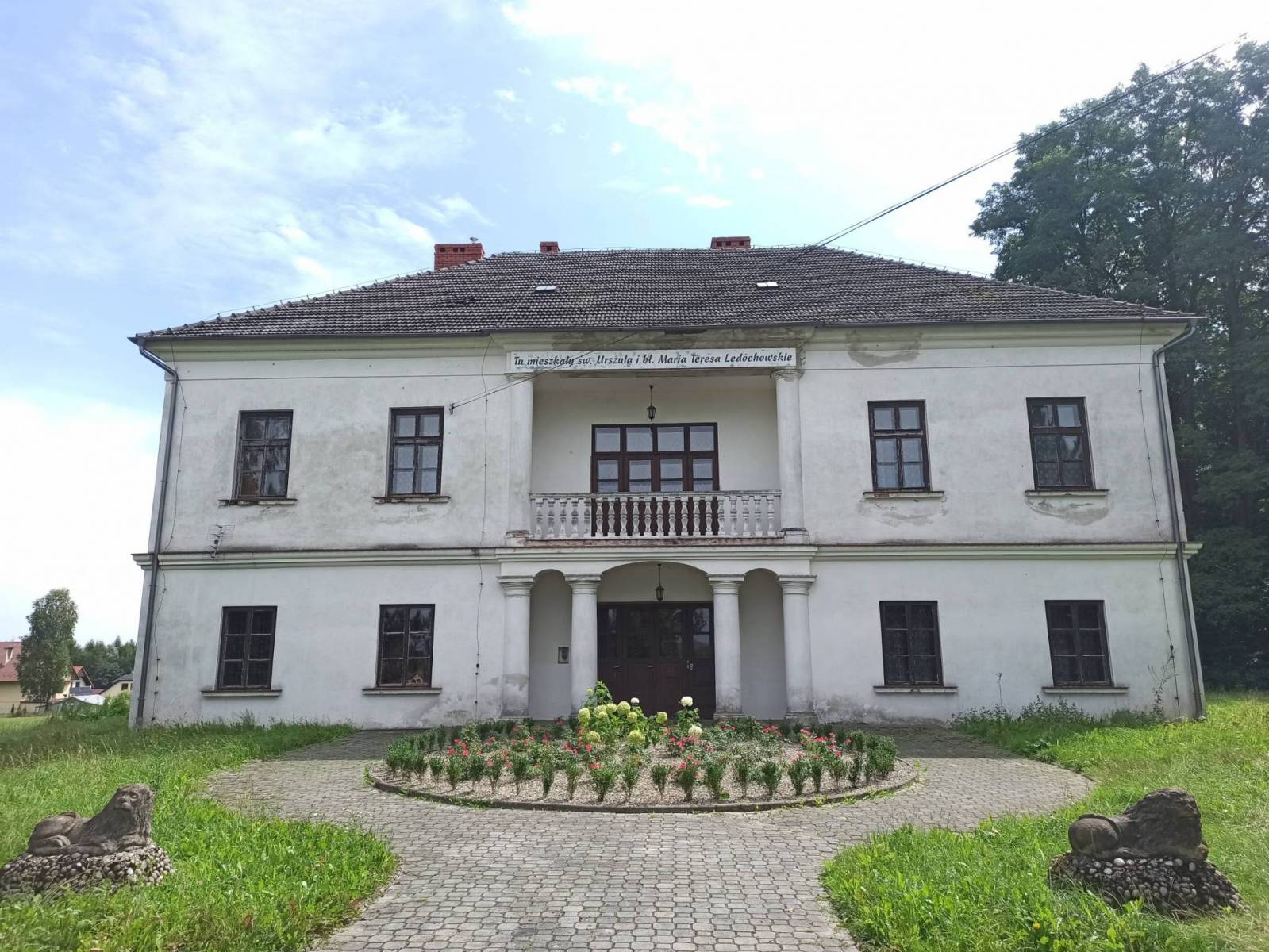 Zdjęcie 6
