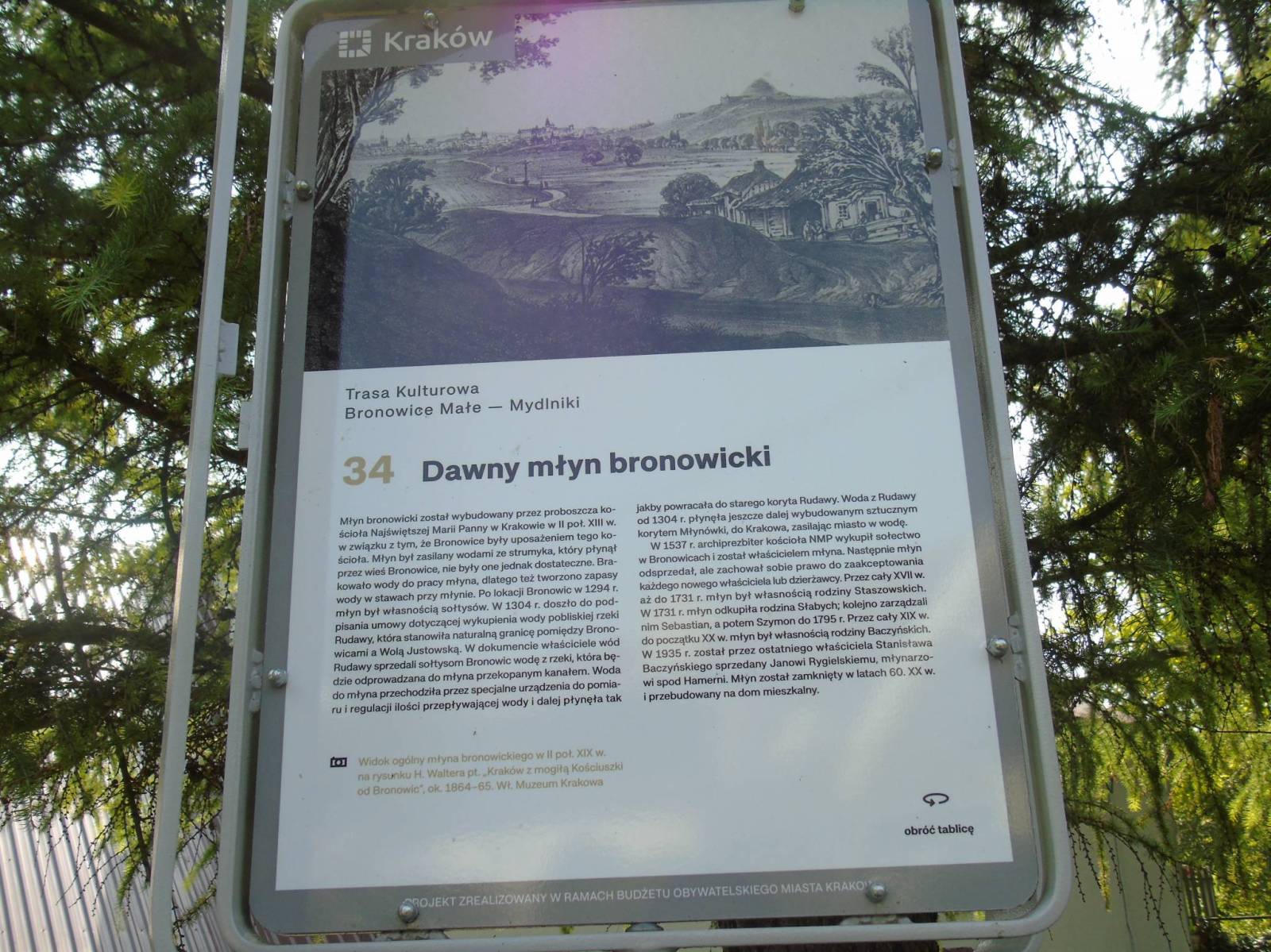 Zdjęcie 2