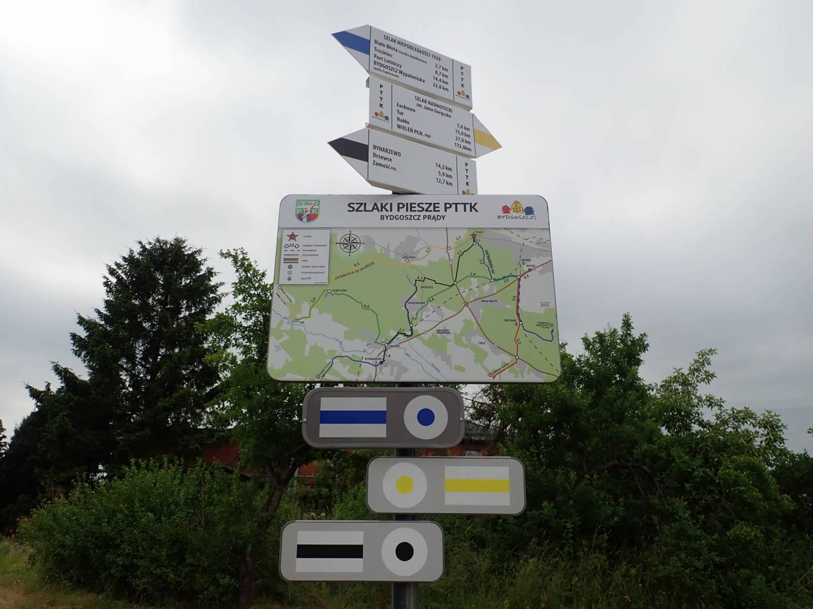 Zdjęcie 6