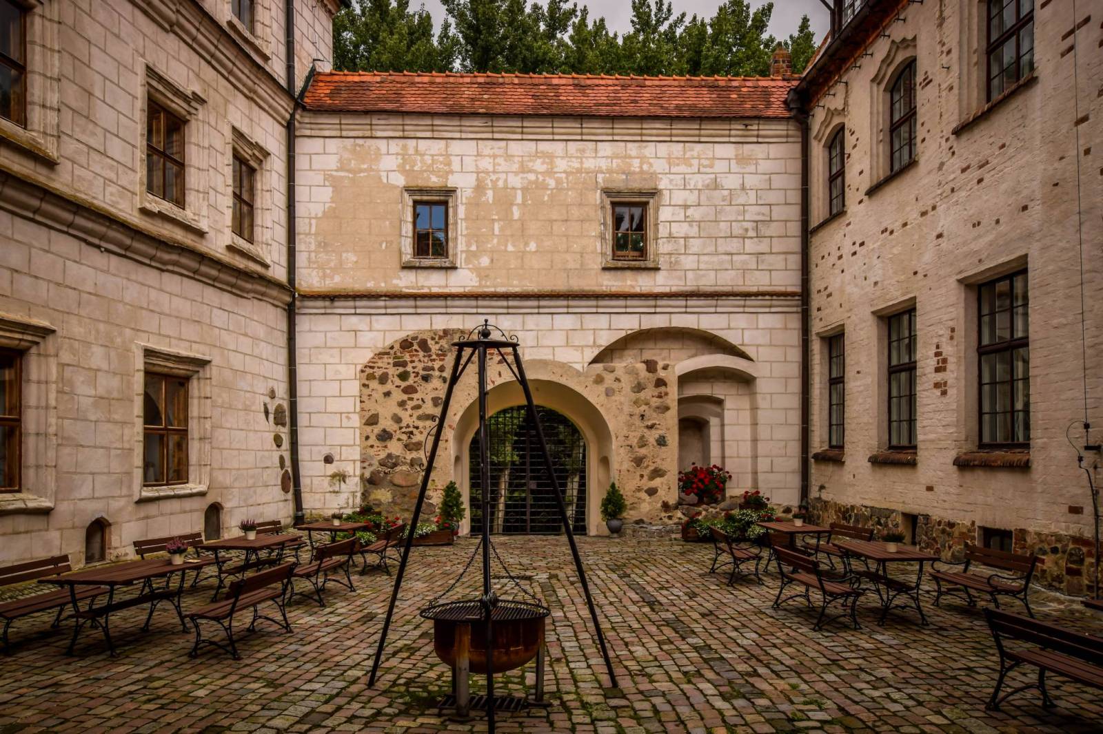 Zdjęcie 4