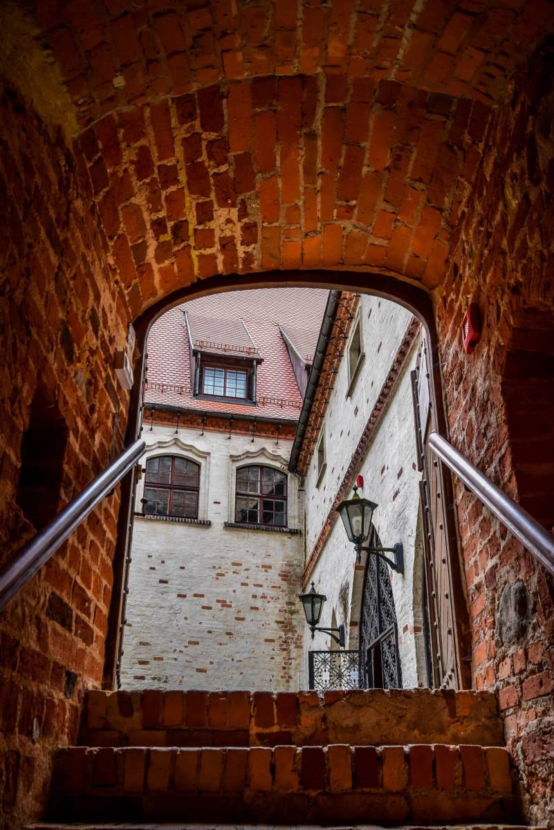 Zdjęcie 5