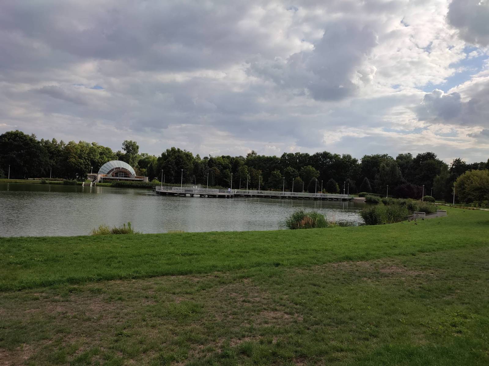 Zdjęcie 6