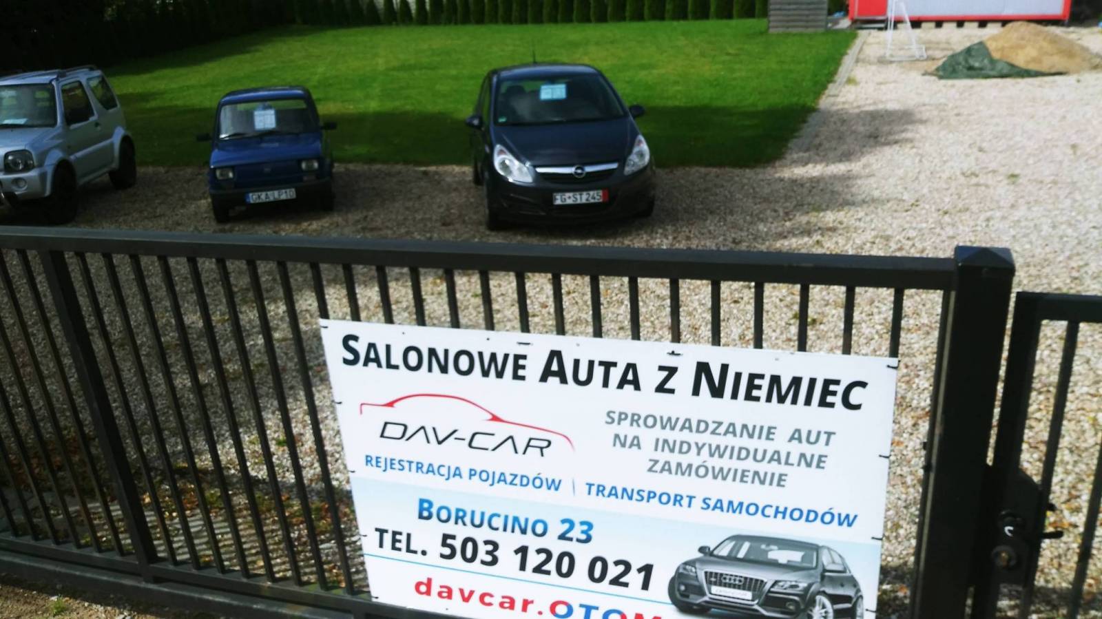 Zdjęcie 5