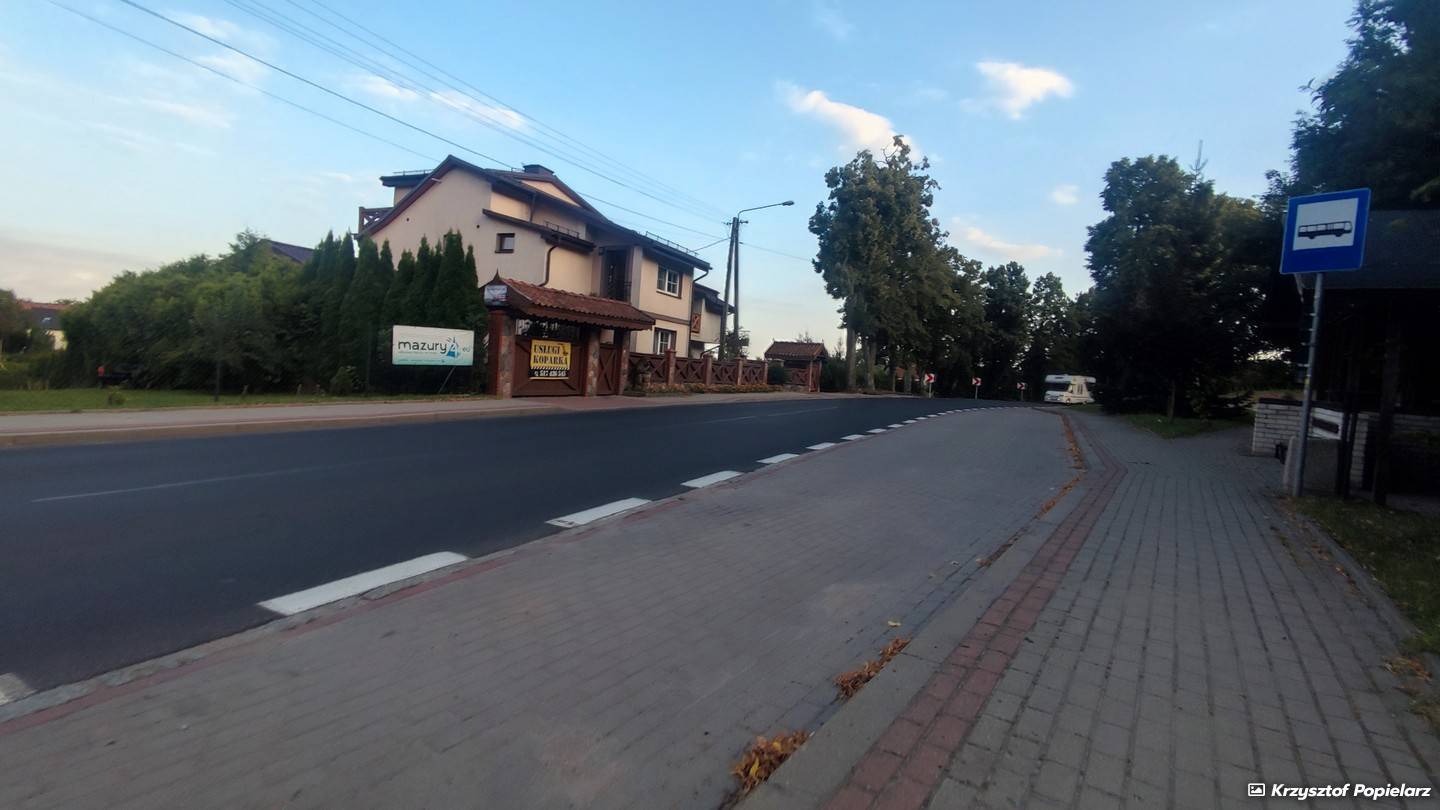 Zdjęcie 2