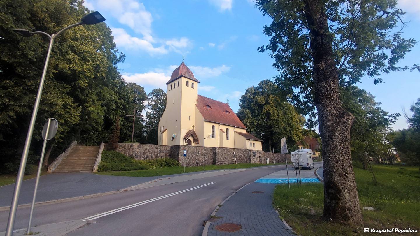 Zdjęcie 3