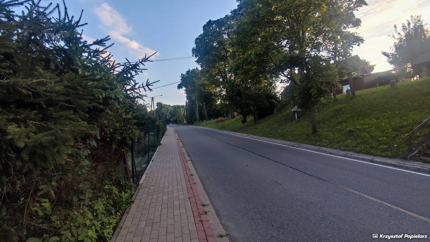 Zdjęcie 5