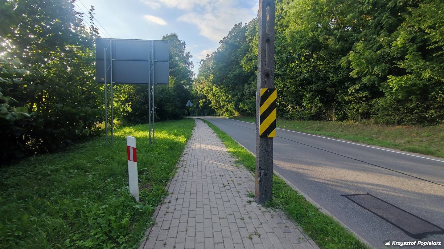 Zdjęcie 6