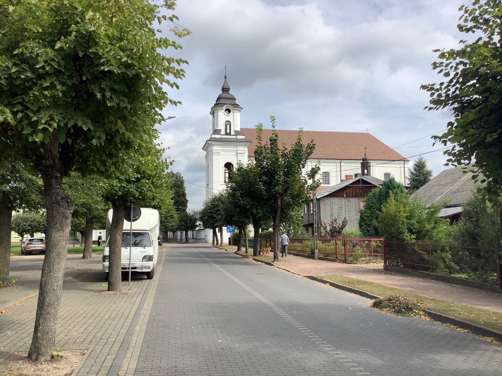 Zdjęcie 5