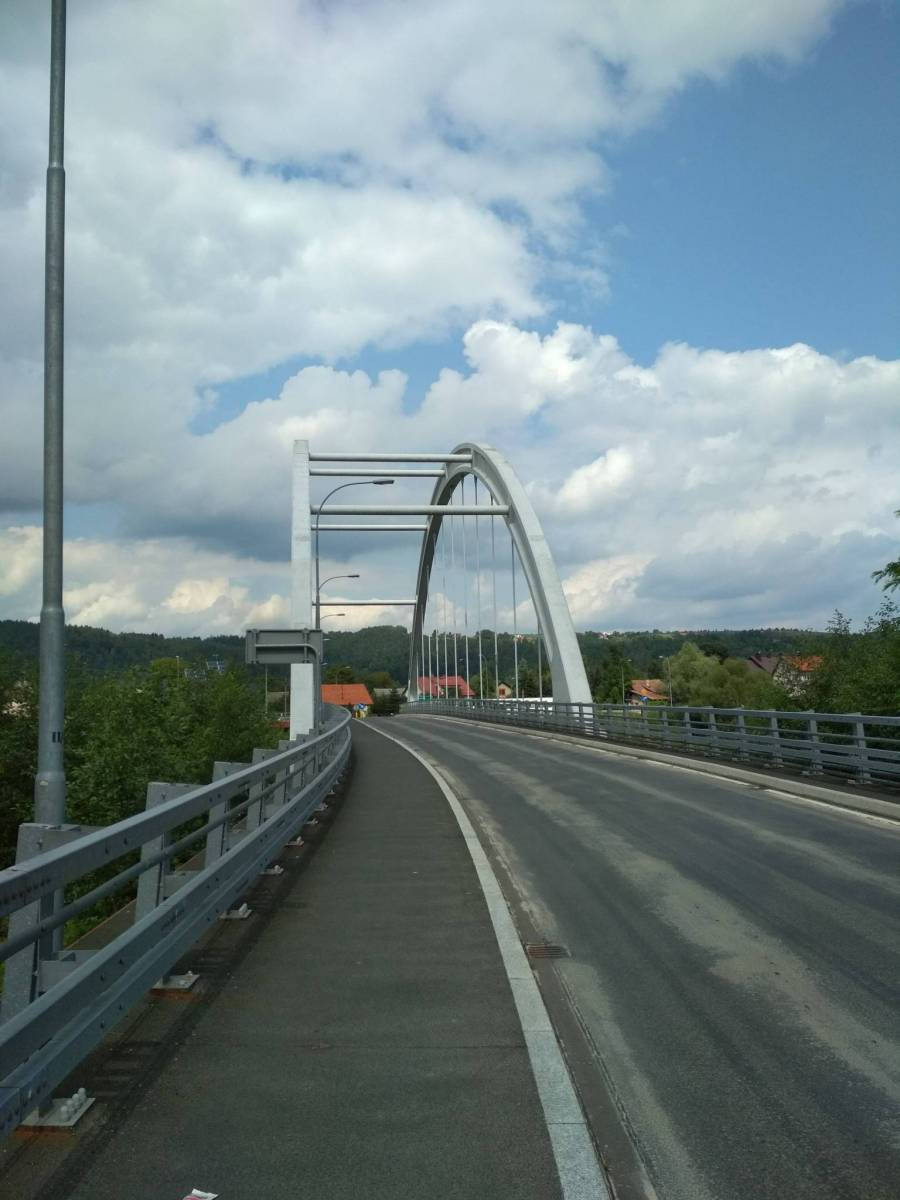 Zdjęcie 5