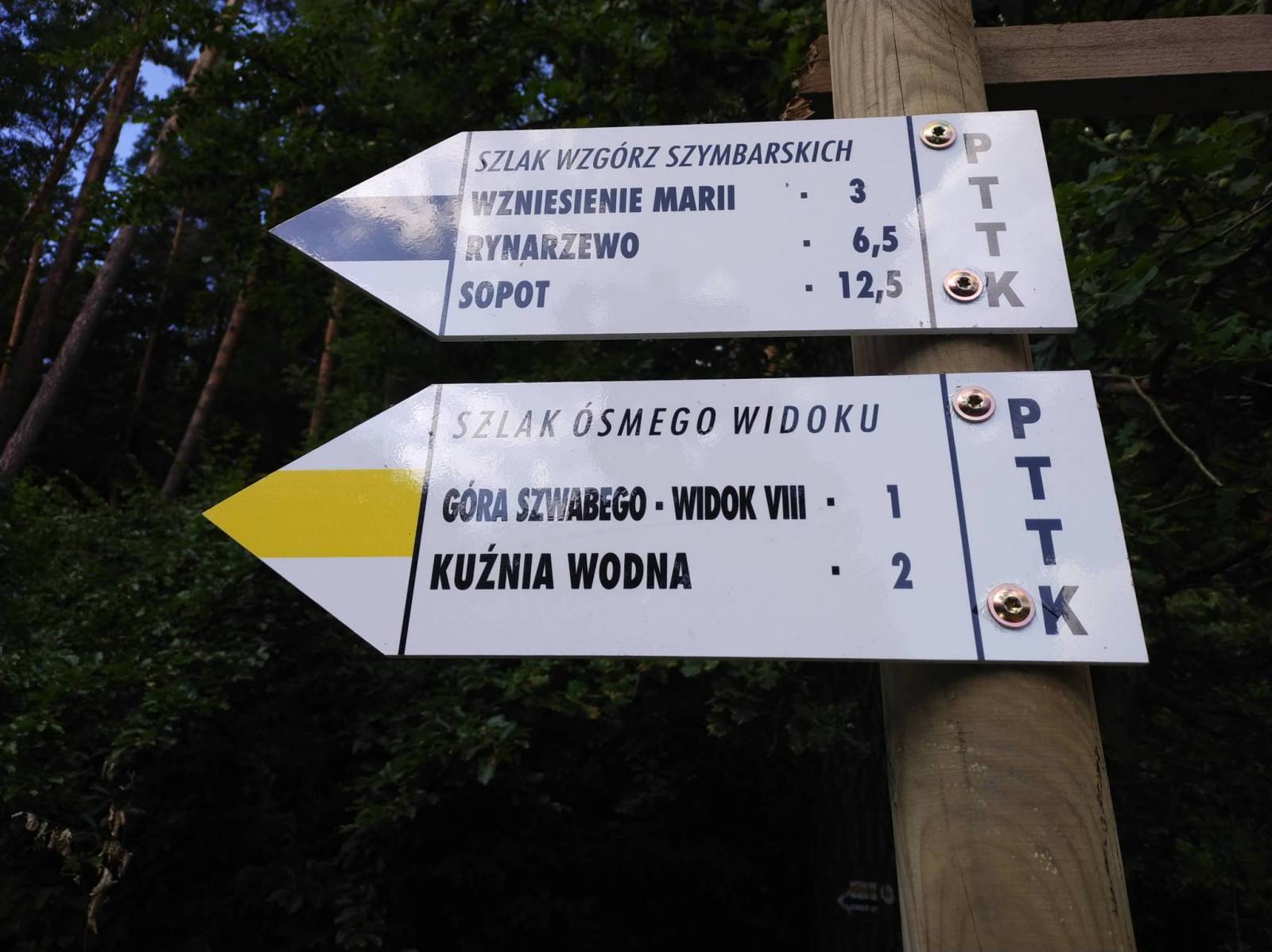 Zdjęcie 3