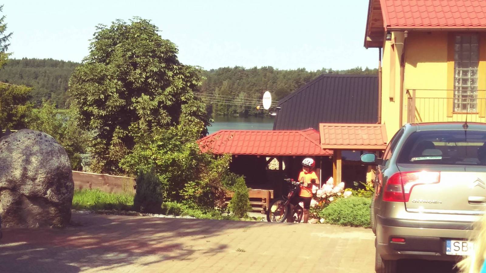 Zdjęcie 3