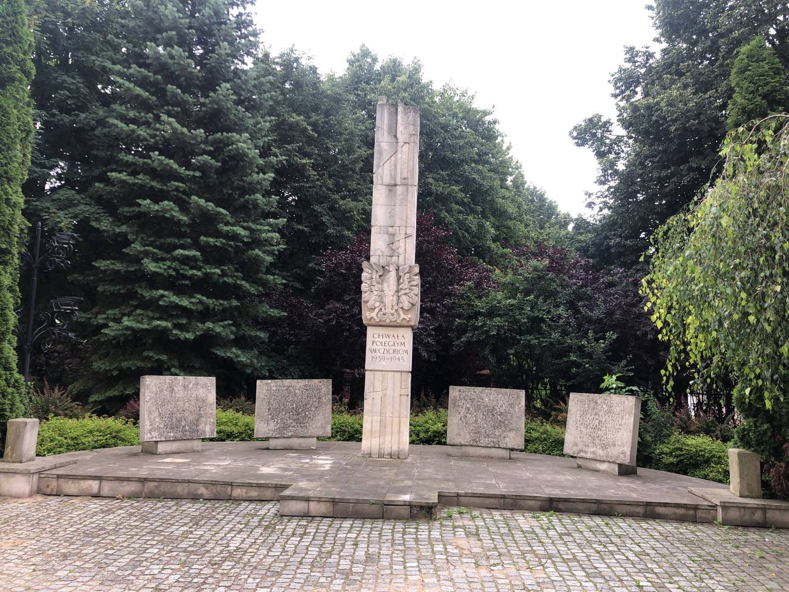 Zdjęcie 5