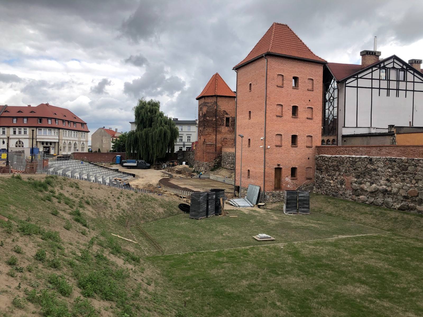 Zdjęcie 6