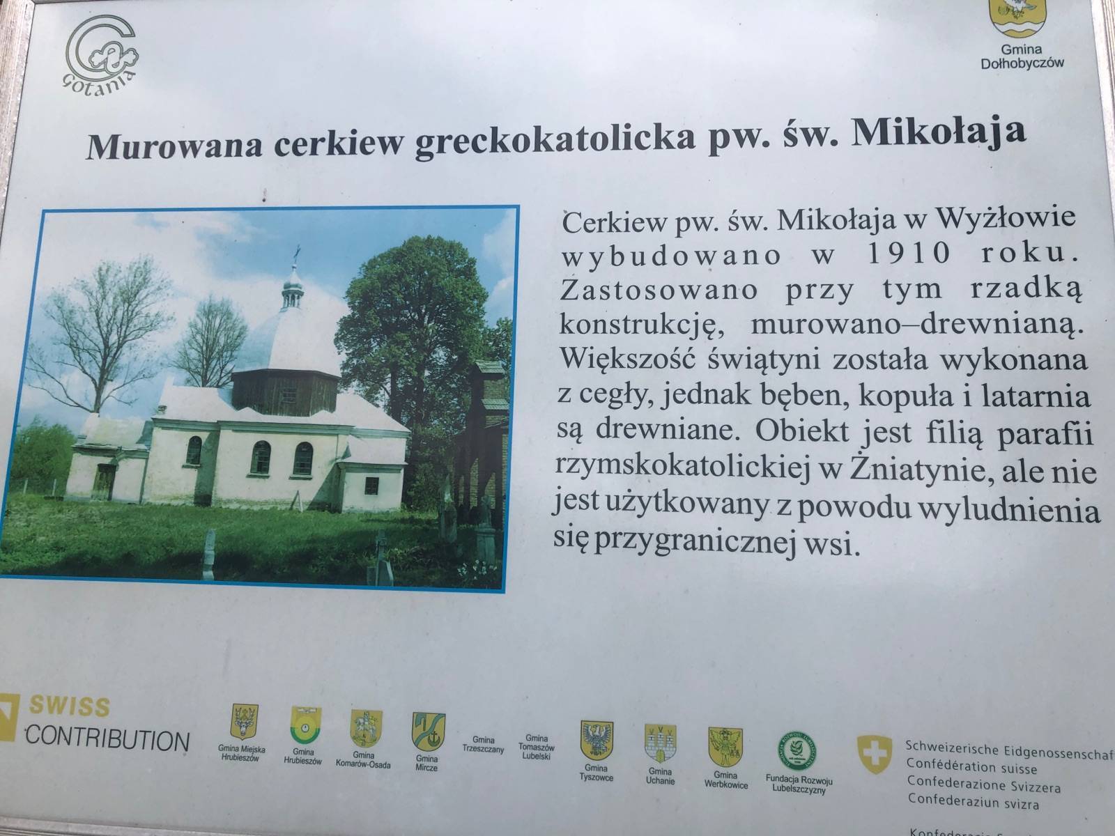 Zdjęcie 2