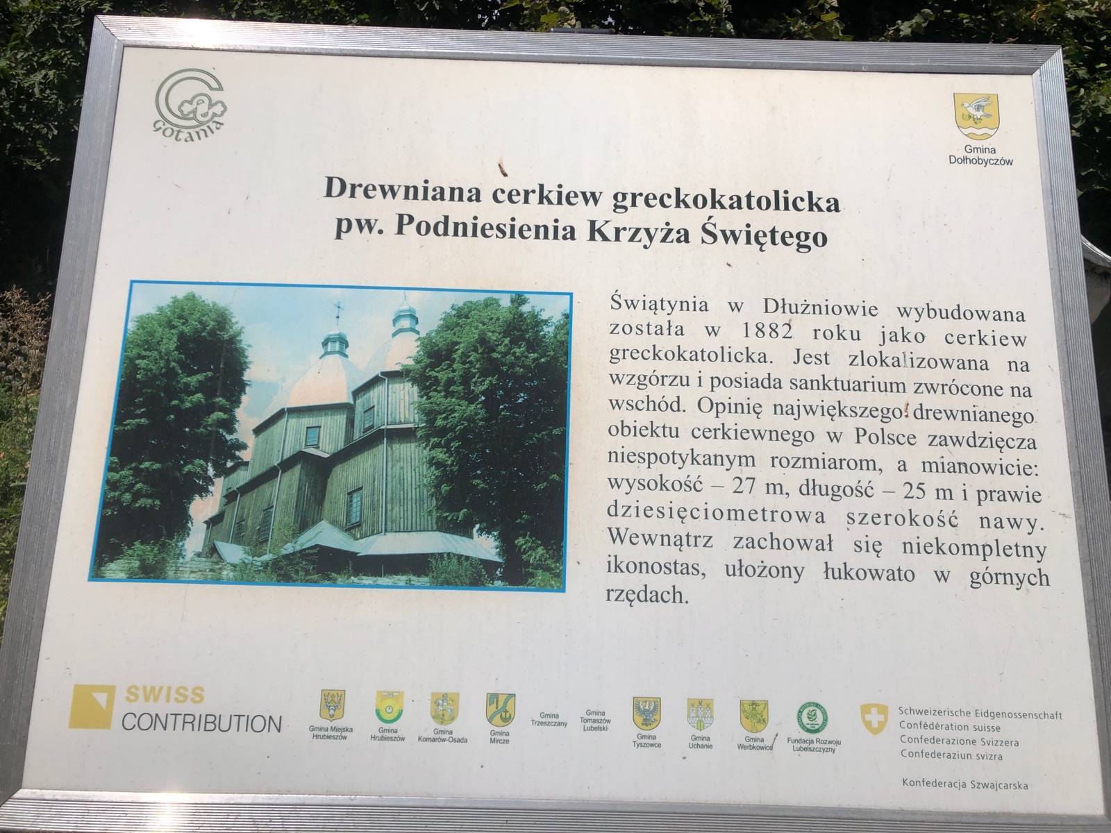 Zdjęcie 6