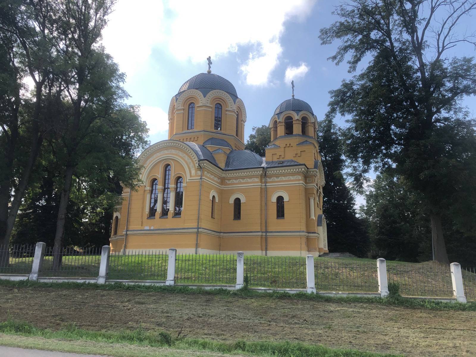 Zdjęcie 2