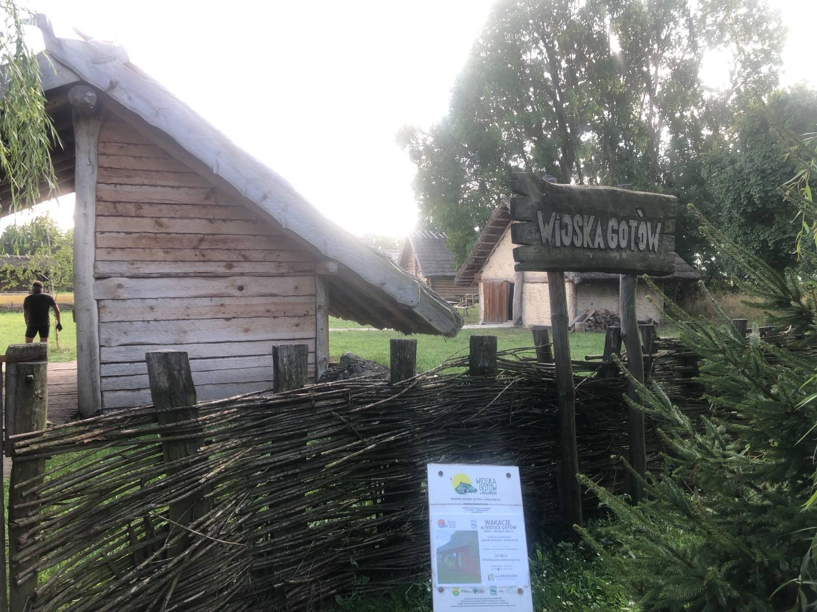Zdjęcie 5
