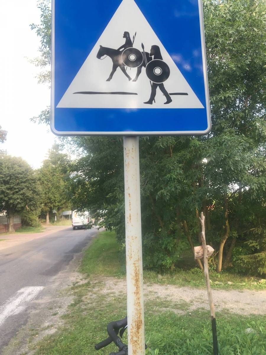 Zdjęcie 6