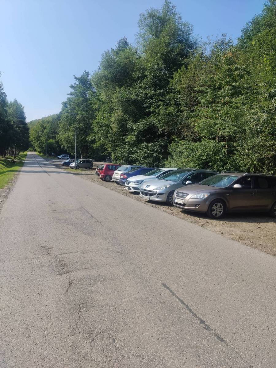 Zdjęcie 2
