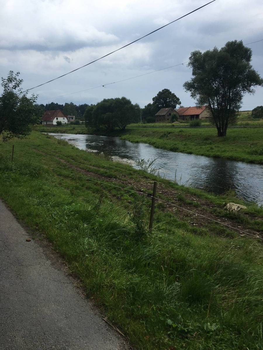 Zdjęcie 2