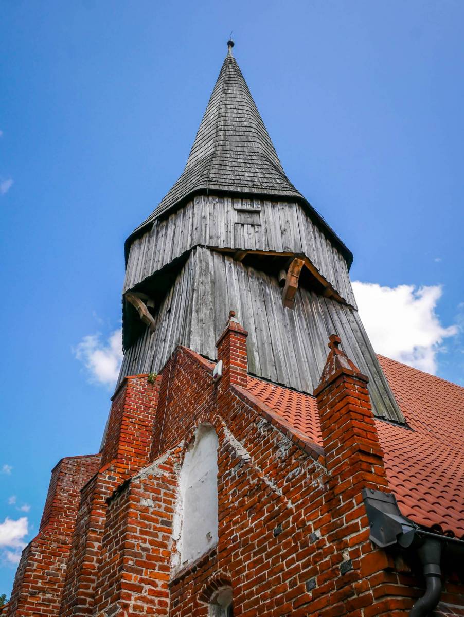 Zdjęcie 4