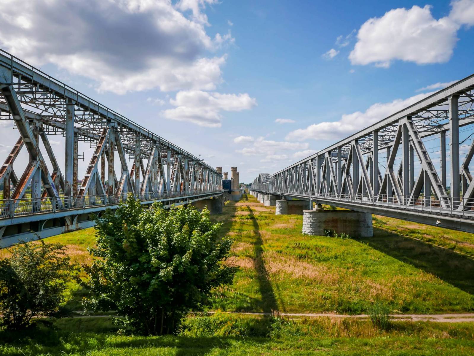 Zdjęcie 6