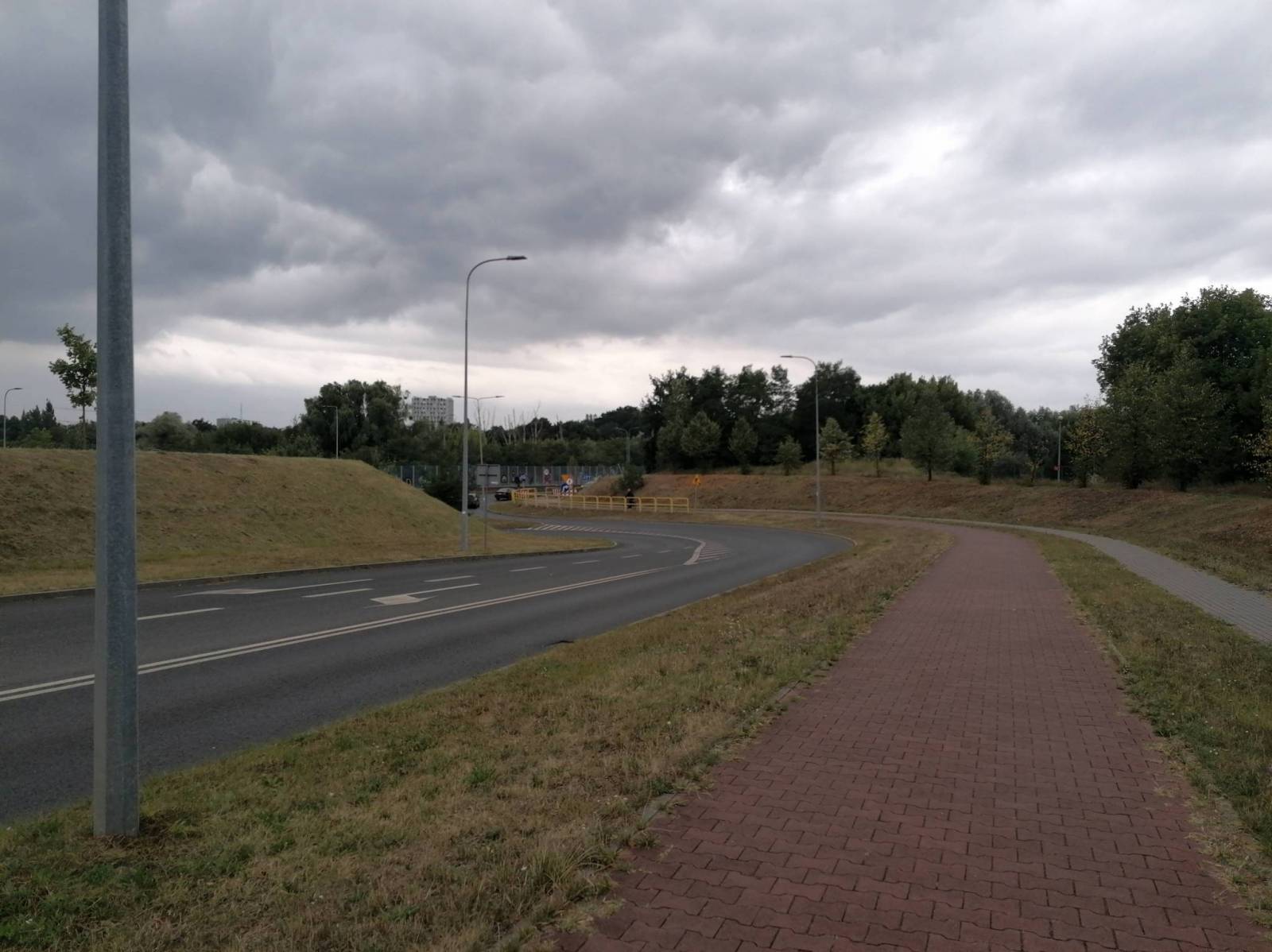 Zdjęcie 4