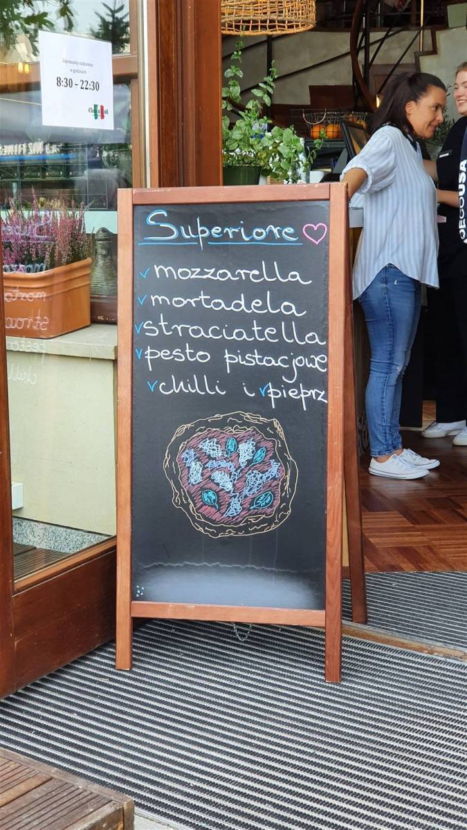 Zdjęcie 3