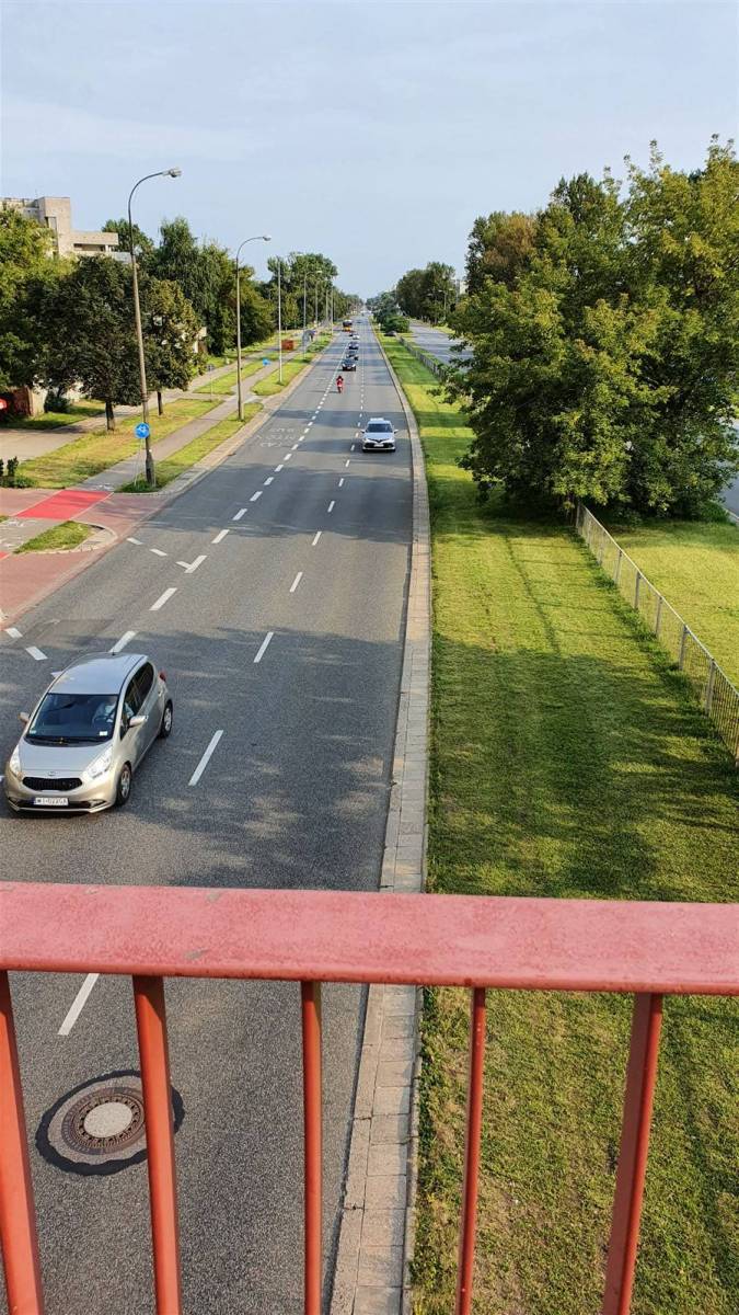 Zdjęcie 5