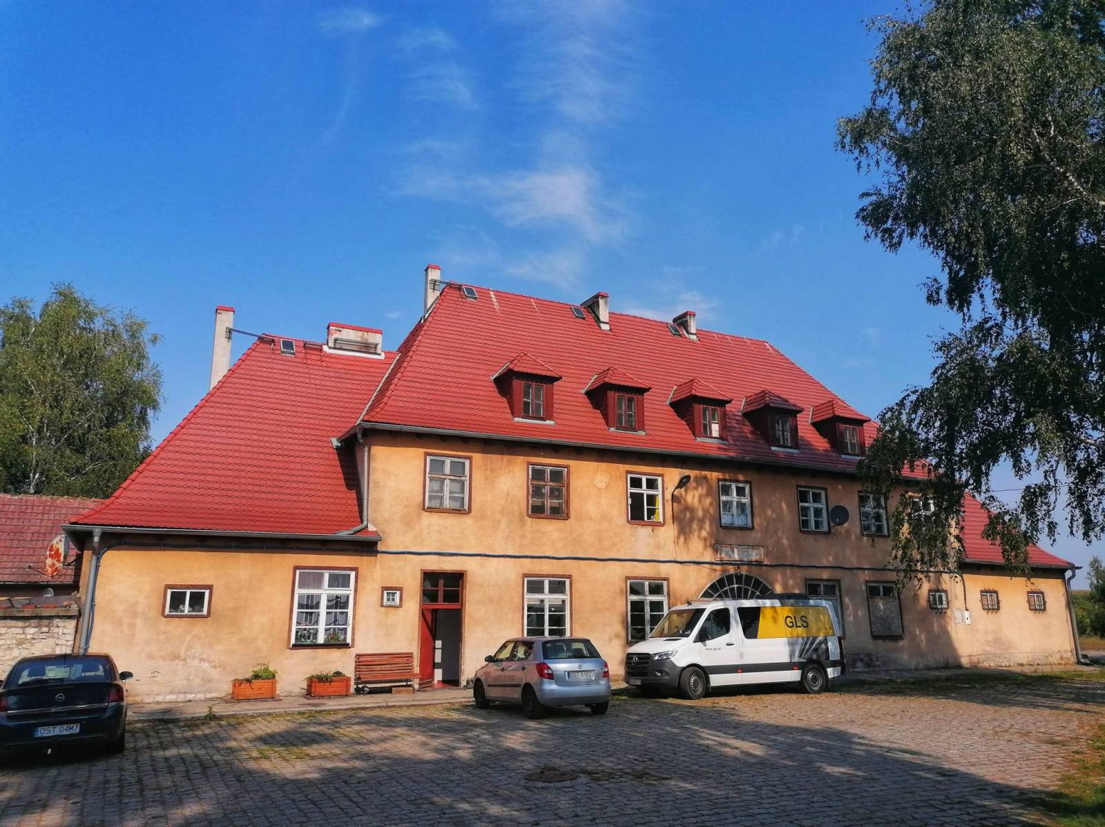 Zdjęcie 6