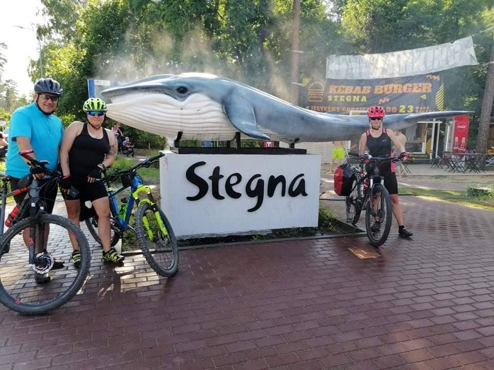 Zdjęcie 4