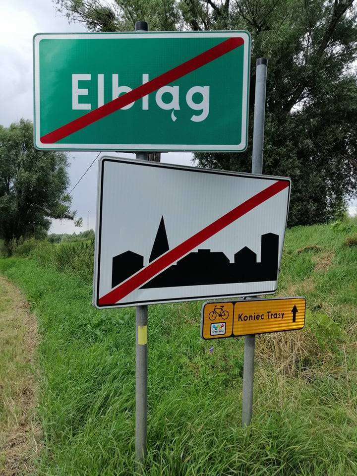 Zdjęcie 6