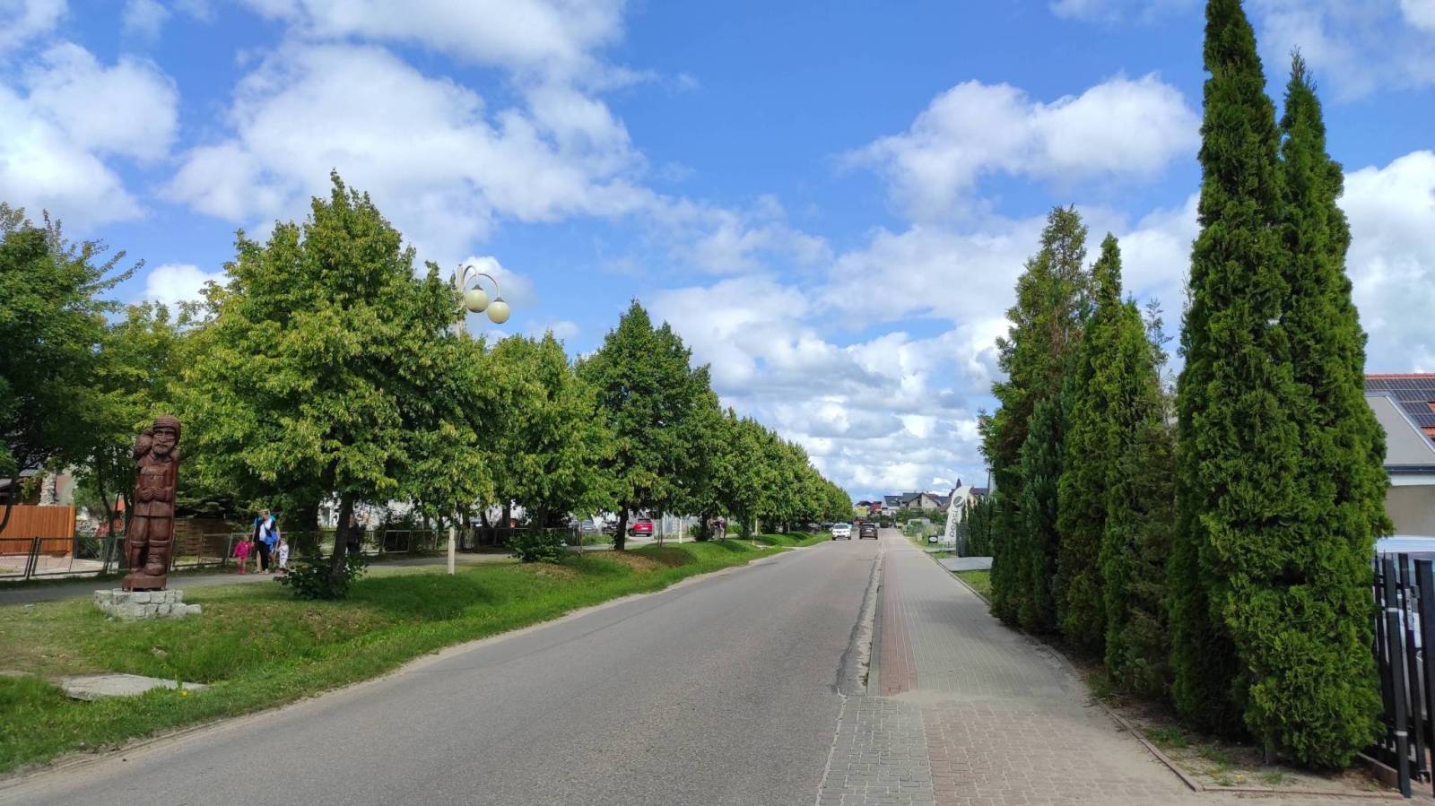 Zdjęcie 6