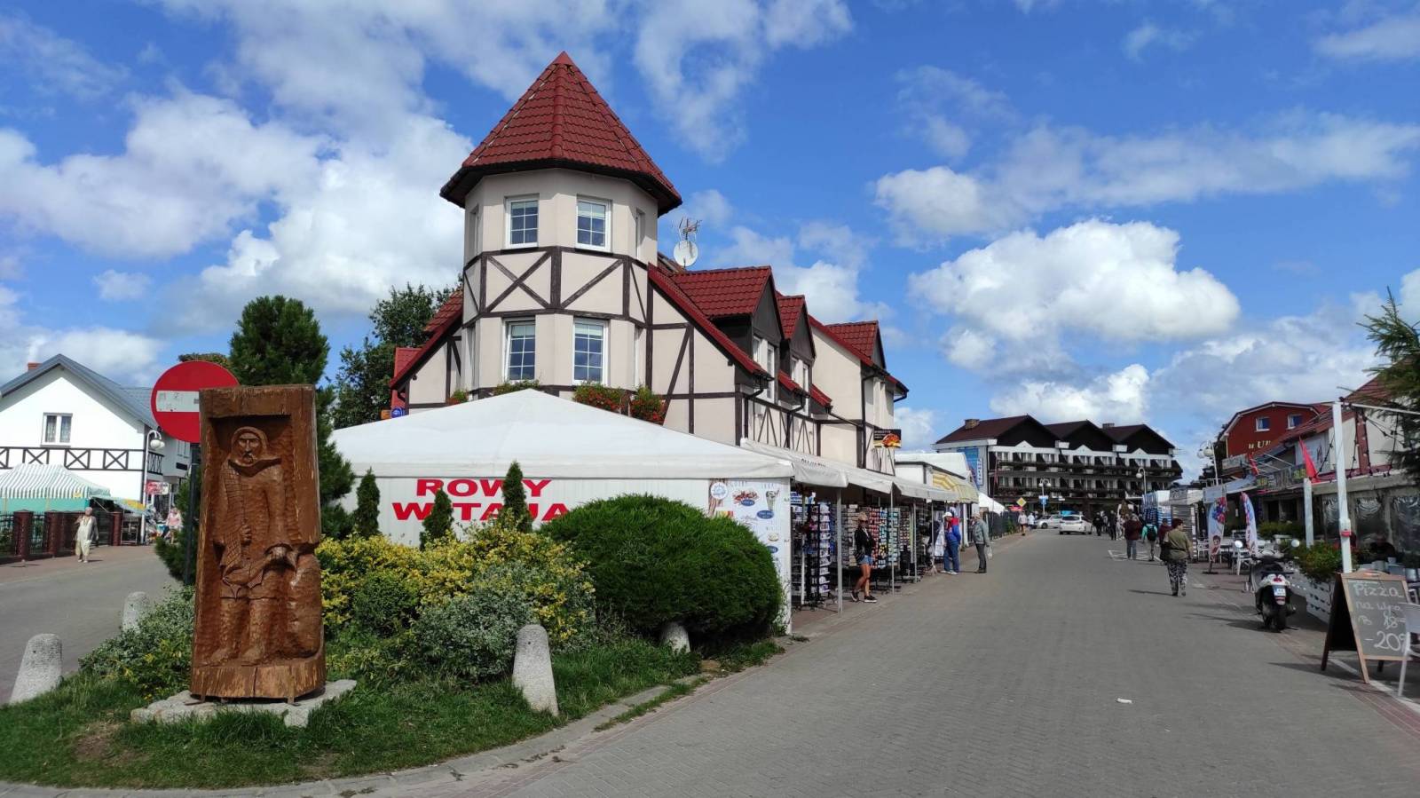 Zdjęcie 3