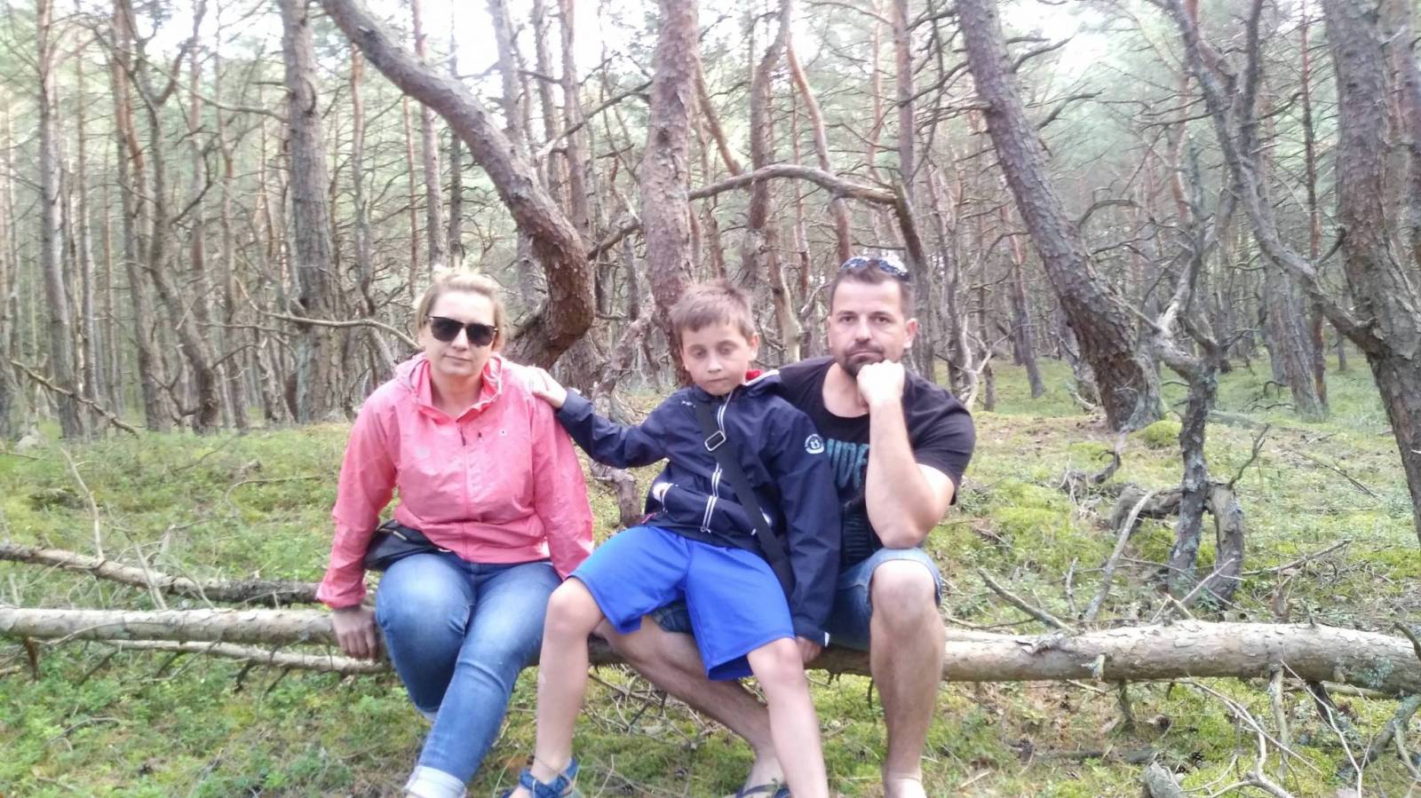 Zdjęcie 5