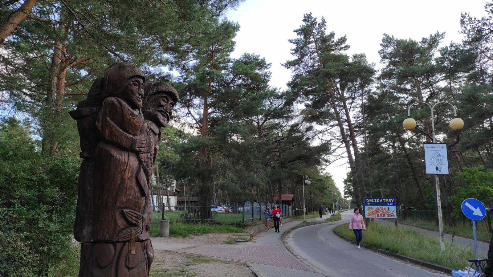 Zdjęcie 4