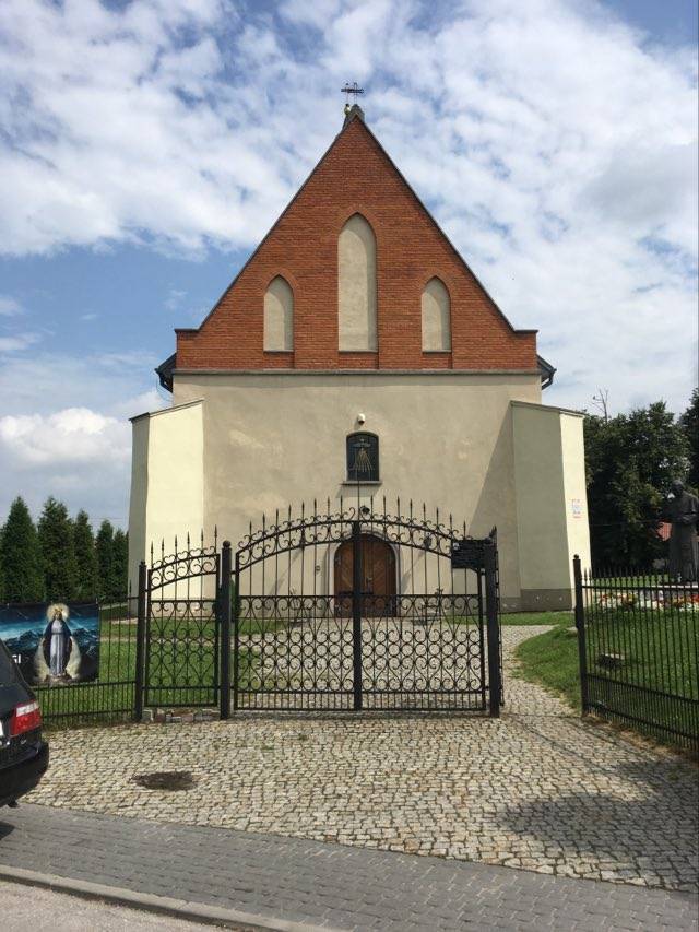 Zdjęcie 3