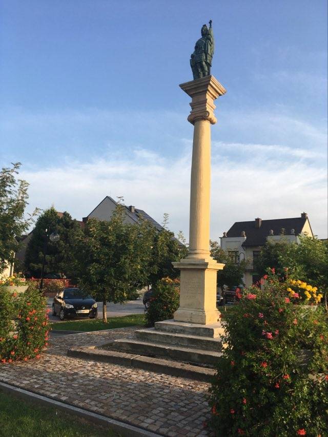Zdjęcie 4