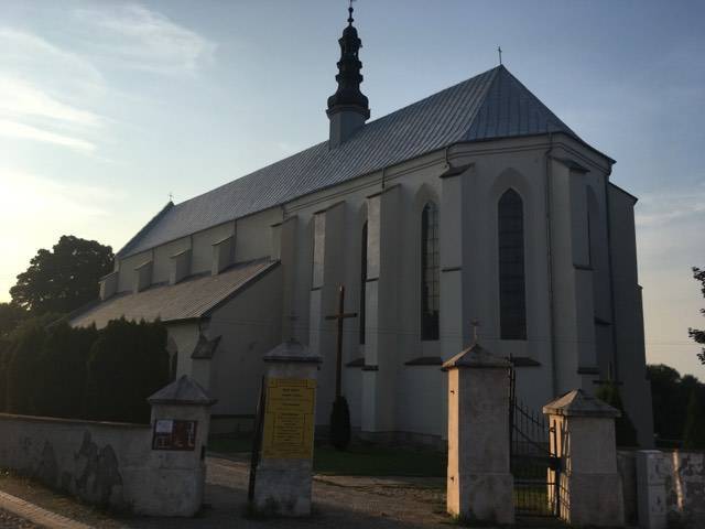 Zdjęcie 5