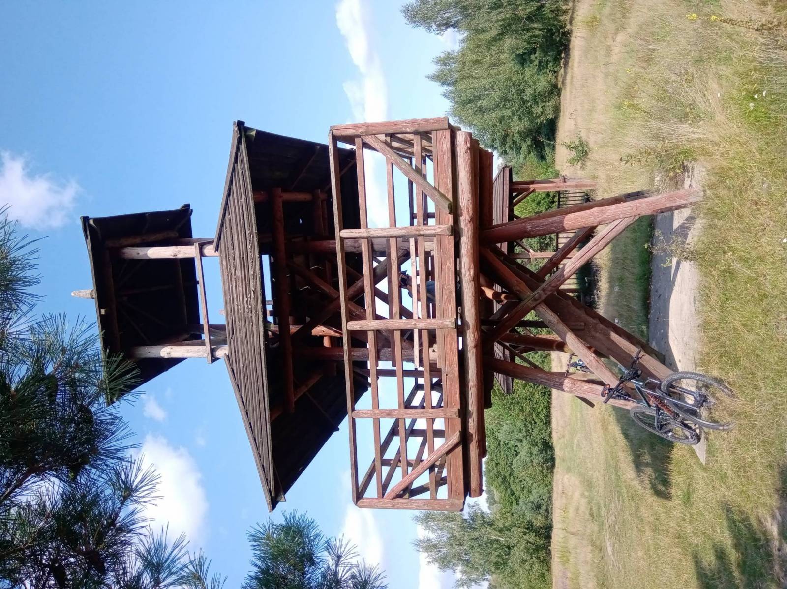 Zdjęcie 5