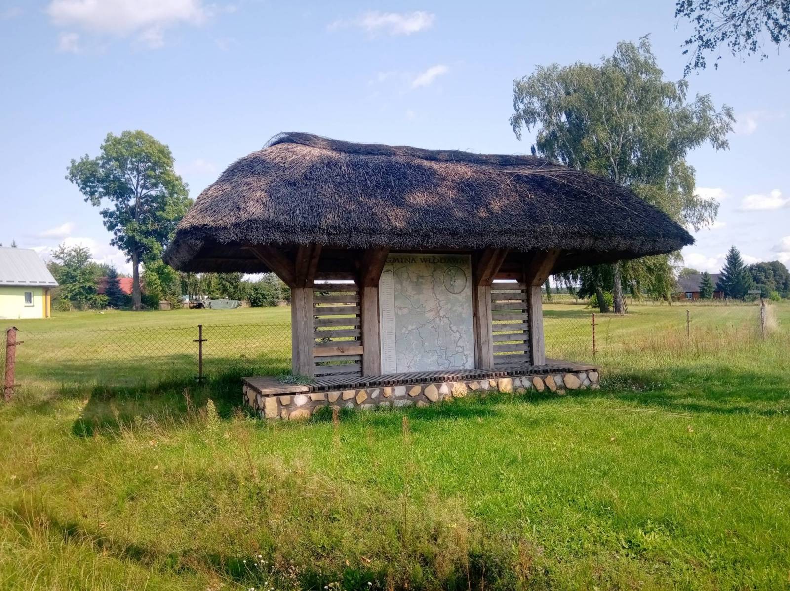 Zdjęcie 2