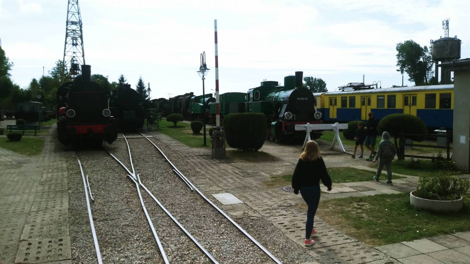 Zdjęcie 5
