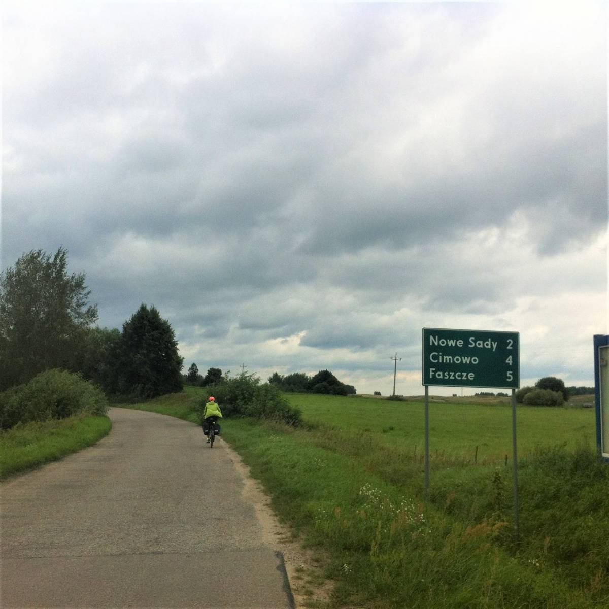 Zdjęcie 6