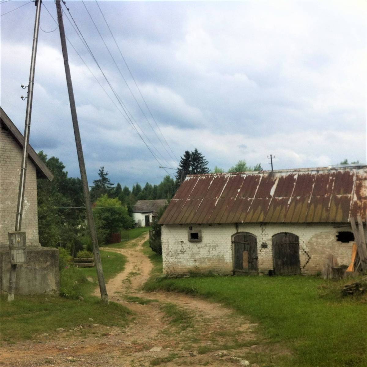 Zdjęcie 4