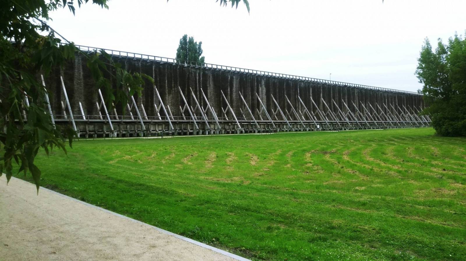 Zdjęcie 4