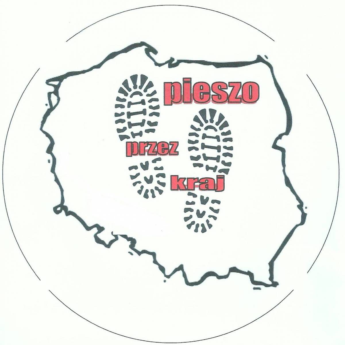 Zdjęcie 2