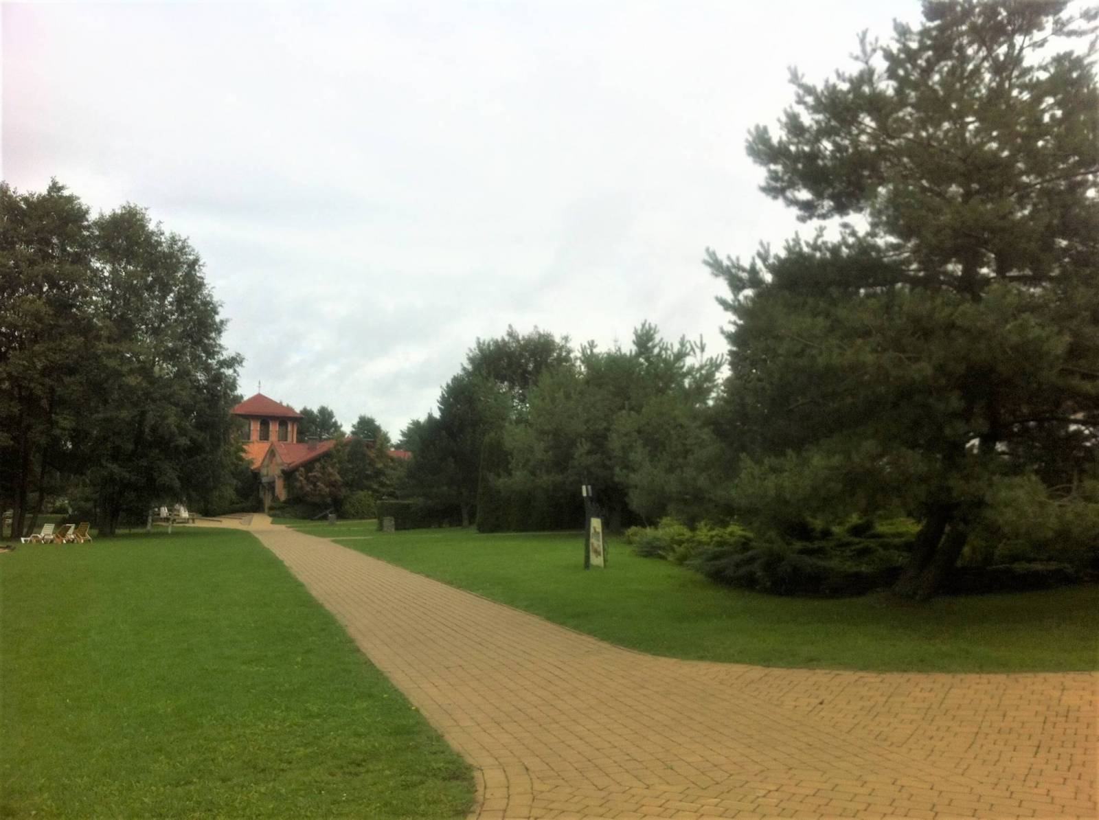 Zdjęcie 5