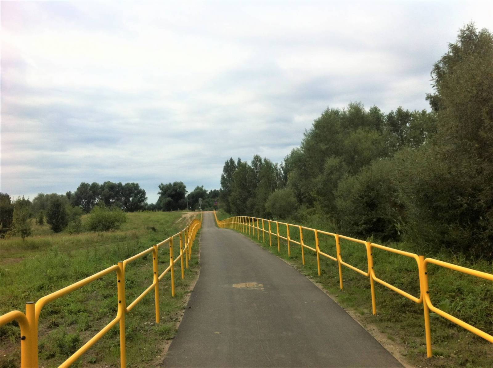 Zdjęcie 6